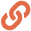 unifiedkillchain.com