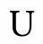 unionpedia.org