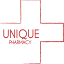 unique***.lk