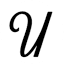 uptown***tails.com