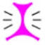 ural-chel.ru