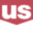usbankrewardsconnect.com