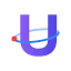 usc***r.io