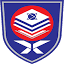 uthm.edu.my