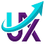 utxnetwork.us