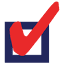 valugard.net