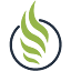 vapoo.cz