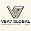 vea7.com