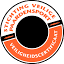 veiligpaardrijden.nl