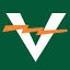 velectric.com