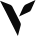 velocity.black