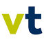 venturetrust.org.uk
