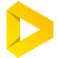 veoseriesonline.com