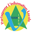 verdon-info.net