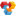 vetrf.ru