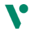 viatorcom.de