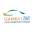 vibrantgujarat.com