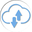 vidcloud.org