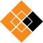 vietnhan.co