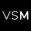 vipservicesmallorca.com