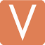 virgilthomson.org