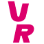 virtualregatta.com