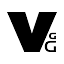 vissmann.com