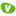 vivastreet.info