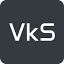 vkservice.pro