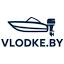 vlodke.by
