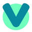 volvolandia.com