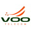 vootelecom.com.br