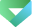 vpn-stream.com