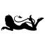 vslovar.org.ru