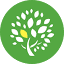vtorproekt.com