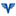 vvb.at