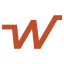 wagner-treppenbau.de