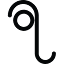 wannateller.com