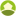 warwickvalleyliving.com