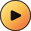 watchmov.com