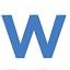 waterburyhospital.org