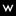 wconcept.com