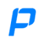 weaccept.co