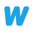 weacom.ru