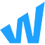 webcentral.com.au