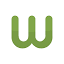webiconehost.com.br