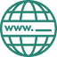 webino.se
