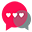weezchat-sn.com