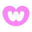 wellchild.org.uk