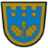 wernberg.gv.at